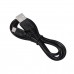Wireless Phone Charger